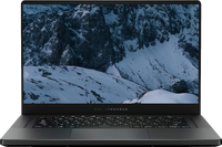 ROG Zephyrus G15