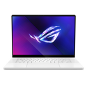 ROG Zephyrus G16 (2024)