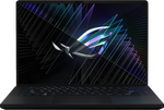 ROG Zephyrus M16