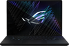 ROG Zephyrus M16