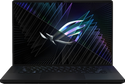 ROG Zephyrus M16