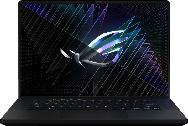 ASUS ROG Zephyrus M16