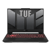 TUF Gaming A15