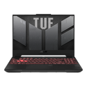 TUF Gaming A15