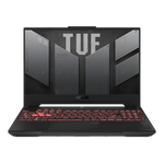 TUF Gaming A15