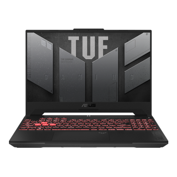 ASUS TUF Gaming A15