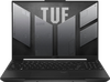 TUF Gaming A16