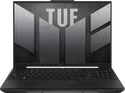 TUF Gaming A16