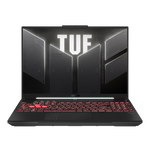 TUF Gaming A16