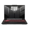 TUF Gaming A16