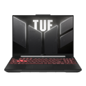 TUF Gaming A16