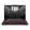 an image of the selected product