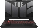 TUF Gaming A17