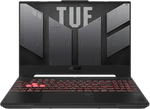 TUF Gaming A17