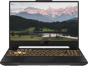 TUF Gaming F15