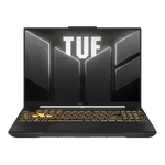 TUF Gaming F16