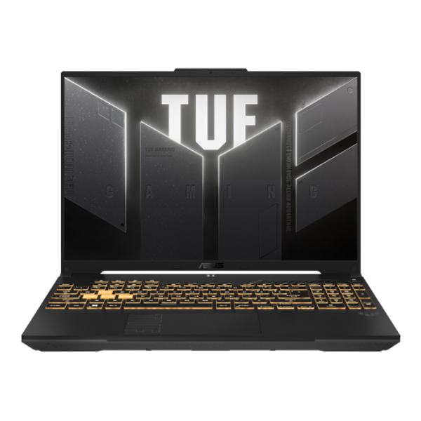 ASUS TUF Gaming F16