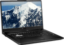 TUF Gaming F17