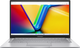 ASUS Vivobook 14