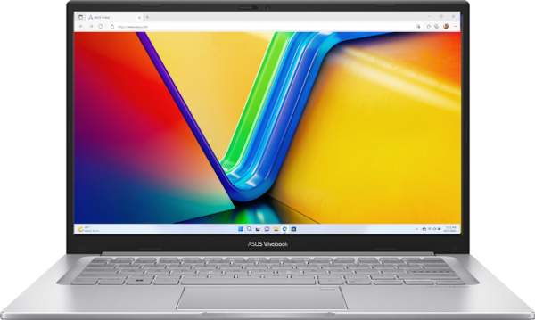 ASUS Vivobook 14