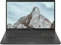 Vivobook 15