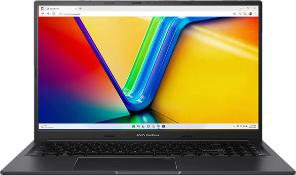 ASUS Vivobook 15X