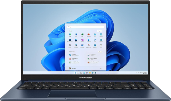 asus vivobook 15 разборка