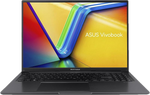 Vivobook 16