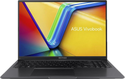 Vivobook 16