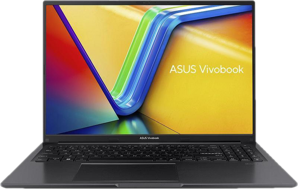 ASUS Vivobook 16