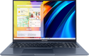 Vivobook 16X