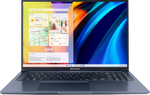 Vivobook 16X