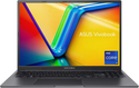 Vivobook 16X