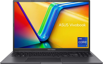 Vivobook 16X