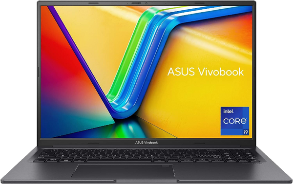 ASUS Vivobook 16X