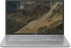 ASUS Vivobook 17