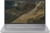 Vivobook 17