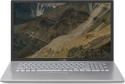 Vivobook 17