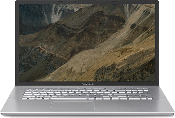 ASUS Vivobook 17