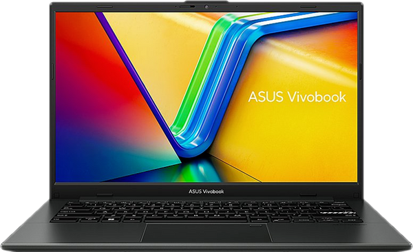 ASUS Vivobook Go 14