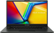 ASUS Vivobook Go 14