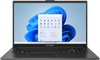 Vivobook Go 15