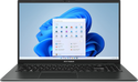 Vivobook Go 15