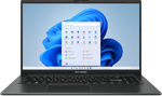 Vivobook Go 15