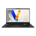VivoBook Pro 15 OLED