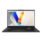 VivoBook Pro 15 OLED