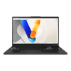VivoBook Pro 15 OLED