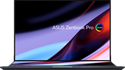 ZenBook Pro 14 Duo