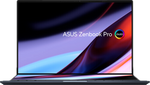 ZenBook Pro 14 Duo