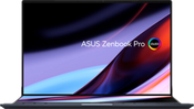 ASUS ZenBook Pro 14 Duo